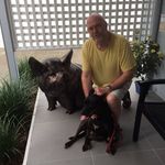 Patrick Quirk - @quirk2473 - Instagram