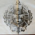Patrick Quirk - @patrick.quirk.313 - Instagram