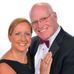 Patrick Quirk - Facebook
