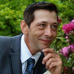 Patrick Quirk - @patrick.quirk.961 - Instagram