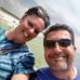 Patrick Quirk - Facebook