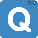 Patrick Quirk - @mr.pqueue - Instagram