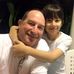 Patrick Quirk - Facebook