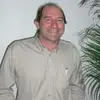 Patrick Quirk - @patrick.quirk5 - TikTok