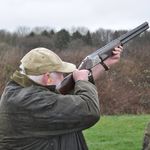Patrick Quirk - @patrick.quirk.14 - Instagram