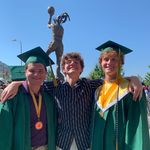 Patrick Quirk - @pquirky33 - Instagram