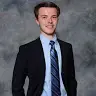 Patrick Quirk - @patrickquirk1 - TikTok