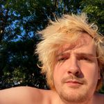 Patrick Quirk - @pquirky_ - Instagram