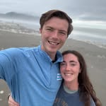 Patrick Quirk - @p_quirk - Instagram