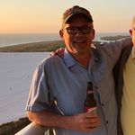 Patrick Quirk - @patrick.quirk.37 - Instagram