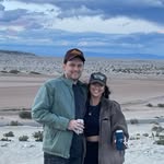 Patrick Quirk - @p__que - Instagram