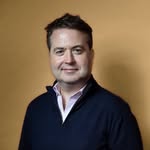 Patrick Quirke - @patrickquirke - Instagram