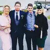 Patrick Quirke - @patrickquirke21 - TikTok