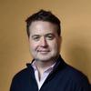 Patrick Quirke - @patrickcgquirke - TikTok