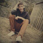 Patrick Quirky - @patrickquirkybackup - Instagram