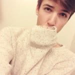 @patrick_quirky - Instagram
