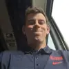 patrickquirke587 - @patrickquirke587 - TikTok
