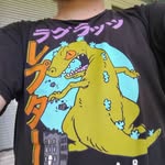 Ryan Patrick Quirk - @ryanpatrickquirk - Instagram
