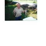 Patrick Rabalais - Facebook