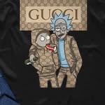 Patrick Rabalais - @meepgang4life - Instagram