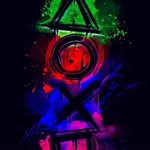Patrick Rabalais - @rabalais932 - Instagram