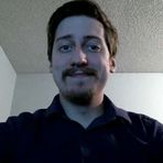Patrick Rabalais - Facebook