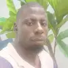 Patrick Rabelais - @user3330906922212 - TikTok