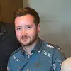 _patrickrae - @_patrickrae - TikTok