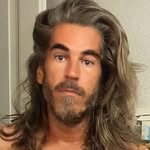 Patrick - @patrickraeber - Instagram