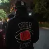 patrick - @patrick.rae - TikTok
