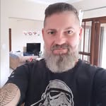 Patrick Bauer - @patrickraebauer - Instagram