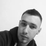 Patrick (Paddy/Luni) - @patrick_raedel - Instagram