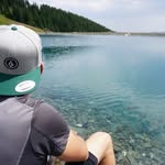 Patrick Räde - @patrickraedecdu - Instagram