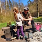 Patrick Rädler - @patrick_raedler - Instagram
