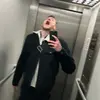 Patrick Rae936 - @patriickrae - TikTok