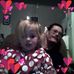 Patrick Rae - Facebook