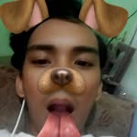 Patrick Rae - @puhtttttrick - Instagram
