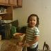Patrick Rae - Facebook