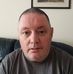 Patrick Rae - Facebook