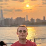 Patrick Rae - @pattar.rae - Instagram