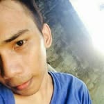 Patrick Rae - @patrickrae31 - Instagram