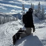 Patrick Rae - @patrickrae - Instagram