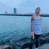 Patrick Rae - @pattiiboy - TikTok