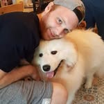 Patrick Rae - @prae92 - Instagram