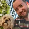Patrick Rae - @user650577687 - TikTok