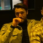 Patrick Rae - @patriickrae - Instagram