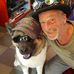 Patrick Raë - Facebook