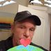 Patrick Rae - Facebook