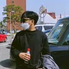Patrick Rae - @patrishowww - TikTok