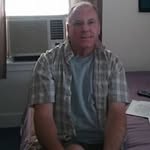 Patrick Rae - @patrickrae610 - Instagram